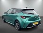 Toyota Corolla Hybrid 140 GR Sport
