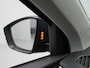 Skoda Karoq 1.5 TSI ACT 150pk DSG Clima Navigatie Camera Keyles Privacy glas PDC 289