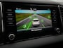 Skoda Karoq 1.5 TSI ACT 150pk DSG Clima Navigatie Camera Keyles Privacy glas PDC 289