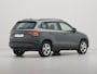 Skoda Karoq 1.5 TSI ACT 150pk DSG Clima Navigatie Camera Keyles Privacy glas PDC 289