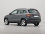 Skoda Karoq 1.5 TSI ACT 150pk DSG Clima Navigatie Camera Keyles Privacy glas PDC 289