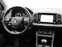 Skoda Karoq 1.5 TSI ACT 150pk DSG Clima Navigatie Camera Keyles Privacy glas PDC 289
