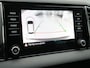Skoda Karoq 1.5 TSI ACT 150pk DSG Clima Navigatie Camera Keyles Privacy glas PDC 289