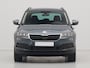 Skoda Karoq 1.5 TSI ACT 150pk DSG Clima Navigatie Camera Keyles Privacy glas PDC 289