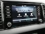 Skoda Karoq 1.5 TSI ACT 150pk DSG Clima Navigatie Camera Keyles Privacy glas PDC 289