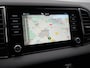 Skoda Karoq 1.5 TSI ACT 150pk DSG Clima Navigatie Camera Keyles Privacy glas PDC 289