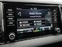 Skoda Karoq 1.5 TSI ACT 150pk DSG Clima Navigatie Camera Keyles Privacy glas PDC 289