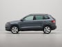 Skoda Karoq 1.5 TSI ACT 150pk DSG Clima Navigatie Camera Keyles Privacy glas PDC 289
