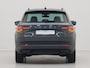 Skoda Karoq 1.5 TSI ACT 150pk DSG Clima Navigatie Camera Keyles Privacy glas PDC 289