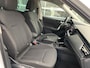 Skoda Kamiq 1.0 TSI Ambition, Navi, Cruise, Airco, All in prijs inclusief apk en afleverbeurt!