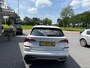 Skoda Kamiq 1.0 TSI Ambition, Navi, Cruise, Airco, All in prijs inclusief apk en afleverbeurt!