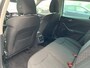Skoda Kamiq 1.0 TSI Ambition, Navi, Cruise, Airco, All in prijs inclusief apk en afleverbeurt!