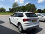 Skoda Kamiq 1.0 TSI Ambition, Navi, Cruise, Airco, All in prijs inclusief apk en afleverbeurt!
