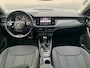 Skoda Kamiq 1.0 TSI Ambition, Navi, Cruise, Airco, All in prijs inclusief apk en afleverbeurt!
