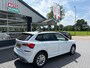 Skoda Kamiq 1.0 TSI Ambition, Navi, Cruise, Airco, All in prijs inclusief apk en afleverbeurt!