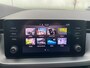 Skoda Kamiq 1.0 TSI Ambition, Navi, Cruise, Airco, All in prijs inclusief apk en afleverbeurt!