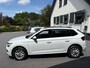 Skoda Kamiq 1.0 TSI Ambition, Navi, Cruise, Airco, All in prijs inclusief apk en afleverbeurt!