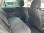 Skoda Kamiq 1.0 TSI Ambition, Navi, Cruise, Airco, All in prijs inclusief apk en afleverbeurt!