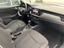 Skoda Kamiq 1.0 TSI Ambition, Navi, Cruise, Airco, All in prijs inclusief apk en afleverbeurt!
