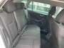 Skoda Kamiq 1.0 TSI Ambition, Navi, Cruise, Airco, All in prijs inclusief apk en afleverbeurt!