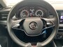 Skoda Kamiq 1.0 TSI Ambition, Navi, Cruise, Airco, All in prijs inclusief apk en afleverbeurt!