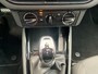 Skoda Kamiq 1.0 TSI Ambition, Navi, Cruise, Airco, All in prijs inclusief apk en afleverbeurt!