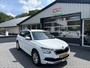 Skoda Kamiq 1.0 TSI Ambition, Navi, Cruise, Airco, All in prijs inclusief apk en afleverbeurt!