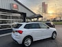Skoda Kamiq 1.0 TSI Ambition, Navi, Cruise, Airco, All in prijs inclusief apk en afleverbeurt!