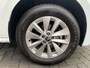 Skoda Kamiq 1.0 TSI Ambition, Navi, Cruise, Airco, All in prijs inclusief apk en afleverbeurt!
