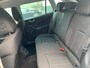 Skoda Kamiq 1.0 TSI Ambition, Navi, Cruise, Airco, All in prijs inclusief apk en afleverbeurt!