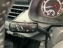 Skoda Kamiq 1.0 TSI Ambition, Navi, Cruise, Airco, All in prijs inclusief apk en afleverbeurt!