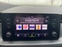 Skoda Kamiq 1.0 TSI Ambition, Navi, Cruise, Airco, All in prijs inclusief apk en afleverbeurt!