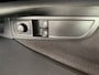 Skoda Kamiq 1.0 TSI Ambition, Navi, Cruise, Airco, All in prijs inclusief apk en afleverbeurt!