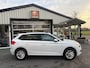 Skoda Kamiq 1.0 TSI Ambition, Navi, Cruise, Airco, All in prijs inclusief apk en afleverbeurt!