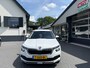 Skoda Kamiq 1.0 TSI Ambition, Navi, Cruise, Airco, All in prijs inclusief apk en afleverbeurt!