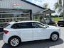 Skoda Kamiq 1.0 TSI Ambition, Navi, Cruise, Airco, All in prijs inclusief apk en afleverbeurt!