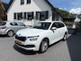 Skoda Kamiq 1.0 TSI Ambition, Navi, Cruise, Airco, All in prijs inclusief apk en afleverbeurt!