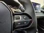 Peugeot 2008 1.2 Hybrid 145pk e-DCS6 Allure | Camera | Vision & Drive Assist plus | Navigation & Access Pack Pack|