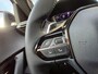 Peugeot 2008 1.2 Hybrid 145pk e-DCS6 Allure | Camera | Vision & Drive Assist plus | Navigation & Access Pack Pack|