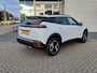 Peugeot 2008 1.2 Hybrid 145pk e-DCS6 Allure | Camera | Vision & Drive Assist plus | Navigation & Access Pack Pack|