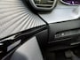 Peugeot 2008 1.2 Hybrid 145pk e-DCS6 Allure | Camera | Vision & Drive Assist plus | Navigation & Access Pack Pack|