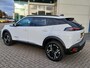 Peugeot 2008 1.2 Hybrid 145pk e-DCS6 Allure | Camera | Vision & Drive Assist plus | Navigation & Access Pack Pack|
