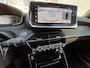 Peugeot 2008 1.2 Hybrid 145pk e-DCS6 Allure | Camera | Vision & Drive Assist plus | Navigation & Access Pack Pack|