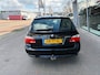 BMW 5-Serie Touring 525i High Executive