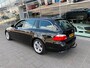 BMW 5-Serie Touring 525i High Executive