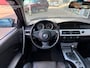 BMW 5-Serie Touring 525i High Executive