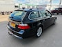 BMW 5-Serie Touring 525i High Executive