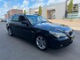 BMW 5-Serie Touring 525i High Executive