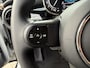 MINI Cooper Mini 1.5 Navi/Apple/Leder