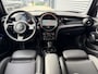 MINI Cooper Mini 1.5 Navi/Apple/Leder